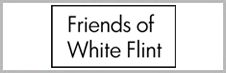 Friends of White Flint Logo