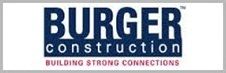 Burger Construction