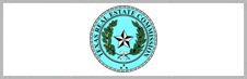 The Real Estate Council -Dallas