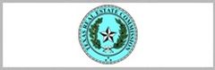 The Real Estate Council -Dallas Logo