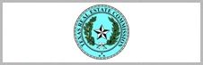 The Real Estate Council -Dallas