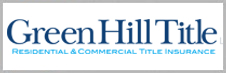 GreenHill Title