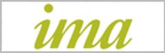 ima Design Logo