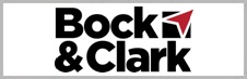 Bock & Clark