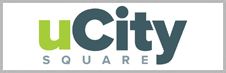 UCity Square