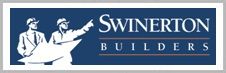 Swinerton