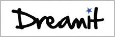 Dreamit