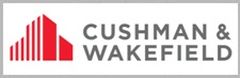 Cushman & Wakefield of Illinois, Inc. Logo