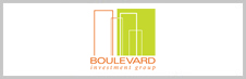 Boulevard Investment Group