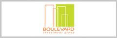 Boulevard Investment Group Logo