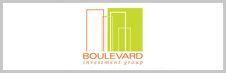 Boulevard Investment Group