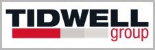 Tidwell Group