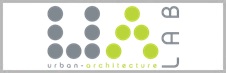 Urban Architecture Lab