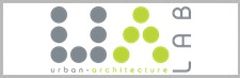 Urban Architecture Lab Logo