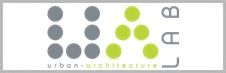 Urban Architecture Lab