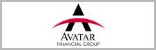 Avatar Financial
