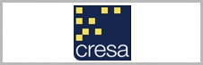 Cresa - BOS