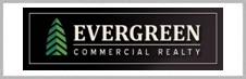 Evergreen Commercial Realty