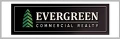 Evergreen Commercial Realty Logo