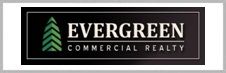 Evergreen Commercial Realty