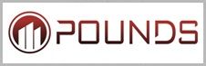 POUNDS