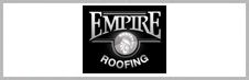 Empire Roofing Nashville