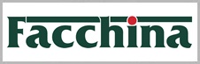 Facchina