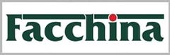 Facchina Logo