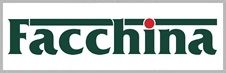 Facchina