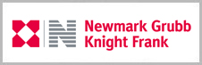 Newmark
