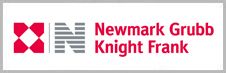 Newmark