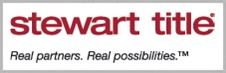Stewart Title Guaranty Company