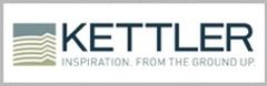 Kettler Logo