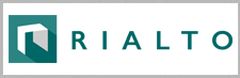 Rialto Logo