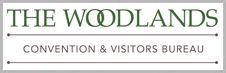 The Woodlands Convention & Visitors Bureau