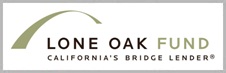 Lone Oak Fund