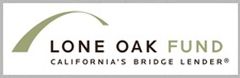 Lone Oak Fund Logo