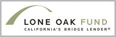Lone Oak Fund