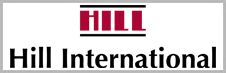 Hill International, Inc. FL