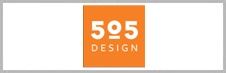 505 Design