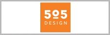 505 Design