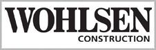 Wohlsen Construction Company