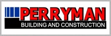 Perryman Building & Construction
