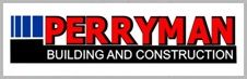 Perryman Building & Construction