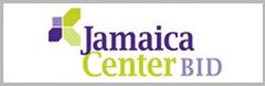 Jamaica BID Logo