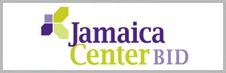 Jamaica BID