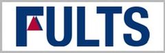 Fults Commercial Real Estate Logo