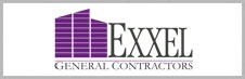 Exxel Pacific
