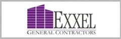 Exxel Pacific Logo