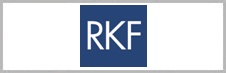 RKF